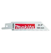 Makita P-04896 orrfűrészlap 100mm