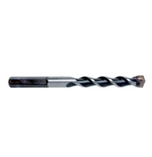 Makita P-23232 Mulitplex fúró TCT 11x150 mm  Makita P-23232 Mulitplex fúró TCT 11x150 mm