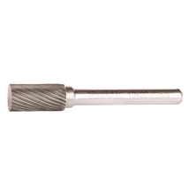 Makita B-52716  keményfém turbómaró STANDARD fogazás 10x20x6 mm