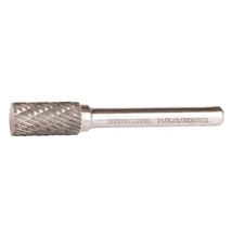 Makita B-52722 keményfém turbómaró GYÉMÁNT fogazás 10x20x6 mm