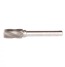 Makita B-52738 keményfém turbómaró SZÍNESFÉM fogazás 10x20x6 mm