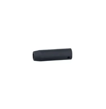 Genius 417819 légkulcsfej  1/2"  6l.h. 19-es