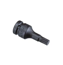 Genius 4476T06 XZN légkulcsfej 1/2" M06