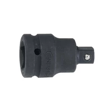 Genius 640604B légkulcs adapter  3/4"