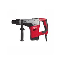 Milwaukee 540 S Kango SDS-Max  elektromos kombikalapács (4933418100)
