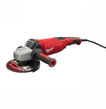 Milwaukee AGV22-230E sarokcsiszoló 230 mm(4933431850)