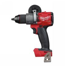 Milwaukee M18 FPD2-0X akkus ütvefúró-csavarozó (akku és töltő nélkül)4933464263 A készlet erejéig!