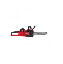 Milwaukee  M18 FCHSC-121 akkus láncfűrész (4933471442)