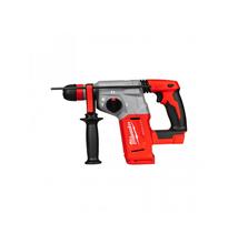 Milwaukee M18BLHX-0X M18 kalapács (4933478891)