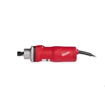 Milwaukee DG 30E egyenes csiszoló 4933385100