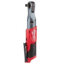 Milwaukee M12 FIR12-0 1/2″  szuperkompakt  racsnis csavarkulcs 4933459800