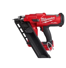 Milwaukee M18 FFN18-0C akkus szögbelövő (4933471406)