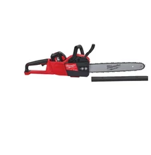 Milwaukee M18 FCHS-121 akkus láncfűrész (4933464223)