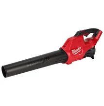 Milwaukee M18 FBL-0 FUEL akkus lombfúvó (4933459825)