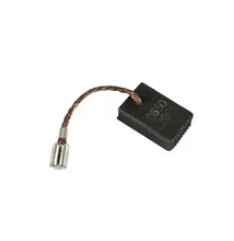 Milwaukee szénkefe 1 pár (4931392592)