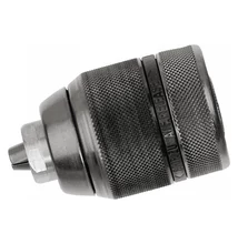 Milwaukee fúrótokmány 1,5-13mm 1/2"x20 önzáró (4932376531)