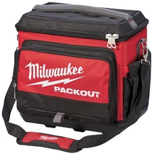 Milwaukee PACKOUT hűtőtáska (4932471132)