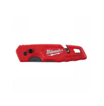 MILWAUKEE Összecsukható kés Fastback 1db (4932471357)