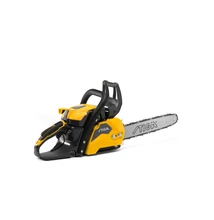 Stiga benzinmotoros láncfűrész CS 540 ( 14 col )