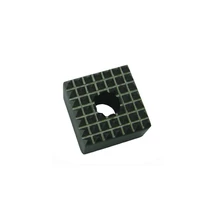 P-03947  Makita SDS-Max véső stokkoló 60x60mm