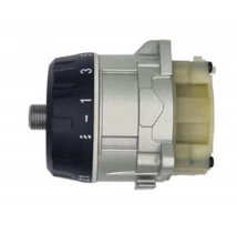 Makita 122D49-5 Hajtómű DDF486-hoz