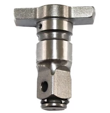 Makita 136223-5 Üllő E komplett DTW300-hoz