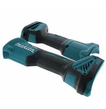 Makita 183H82-6 motorház szett DGA511-hez,DGA511RTJ-hez