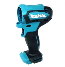 Makita 183K90-5 ház,bukolat DF333-hoz