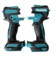 Makita 183P27-2 motorház J+B DTW300-hoz