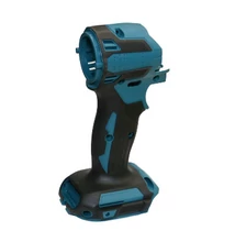 Makita 183X60-2 ház szett DTD173-hoz