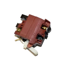 Bosch kapcsoló  GWS-14 -hez(1 607 200 137)
