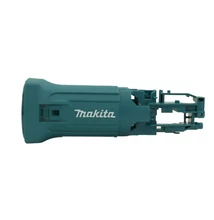 Makita 456380-6 motorház GA5030R-hez