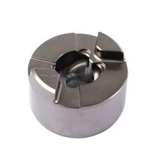 Makita 327572-3 kalapács DTW300-hoz