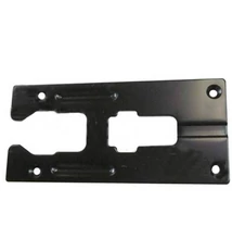 Makita 345441-6 talpbetét 4329-hez