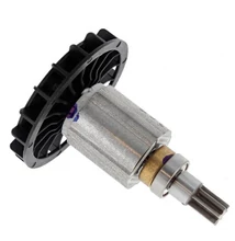 Makita 619626-3 forgórész DTW300-hoz