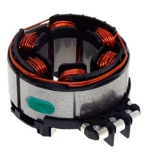 Makita 629A98-0 állórész DTW300-hoz