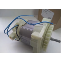 Makita 671030280 motor ELM3800-hoz
