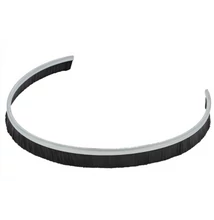 Makita 743340-0 porvédő kefe  betoncsiszolóhoz A / fém PC5000