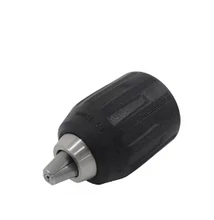 Makita kulcs nélküli fúrótokmány DDF490-hez