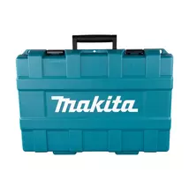 Makita 821840-1 koffer DGP180Z-hez