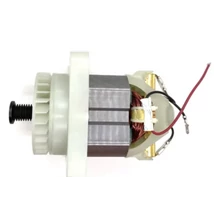 Makita YA00000928 motor ELM4121-hez