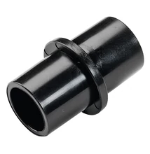 Makita 192349-3 porszívó-adapter 27/19-22