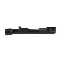 Makita 417853-4 elszívó adapter szúrófűrészekhez