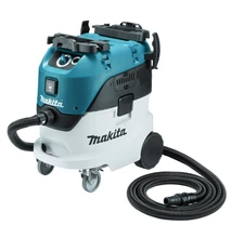 Makita VC4210L száraz-nedves porszívó  1200 W 25 kPa  34 L "L"