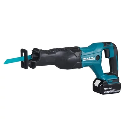 Elektromos kéziszerszámok