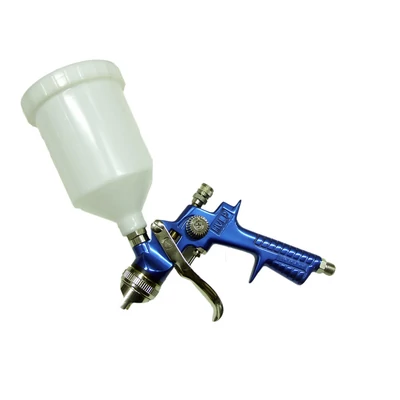 Pneumatikus gépek és kiegészítők