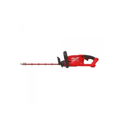 MILWAUKEE Akkus sövényvágó M18 FHT45-0(4933479677)