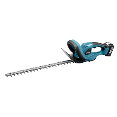 Makita DUH523RF akkus sövényvágó 52cm 1x3,0Ah