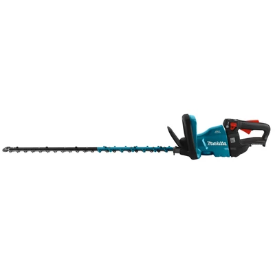 Makita DUH751Z  akkus sövényvágó 18V LXT Li-ion BL 75cm 