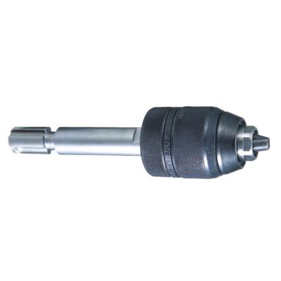 Makita 122829-5 SDS-Max gyorstokmány adapter